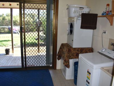 28154 Princes Highway, Hatherleigh