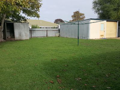 24 Heriot Street, Mount Gambier