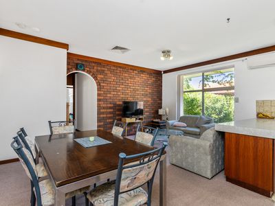 246 Riseley Street, Booragoon