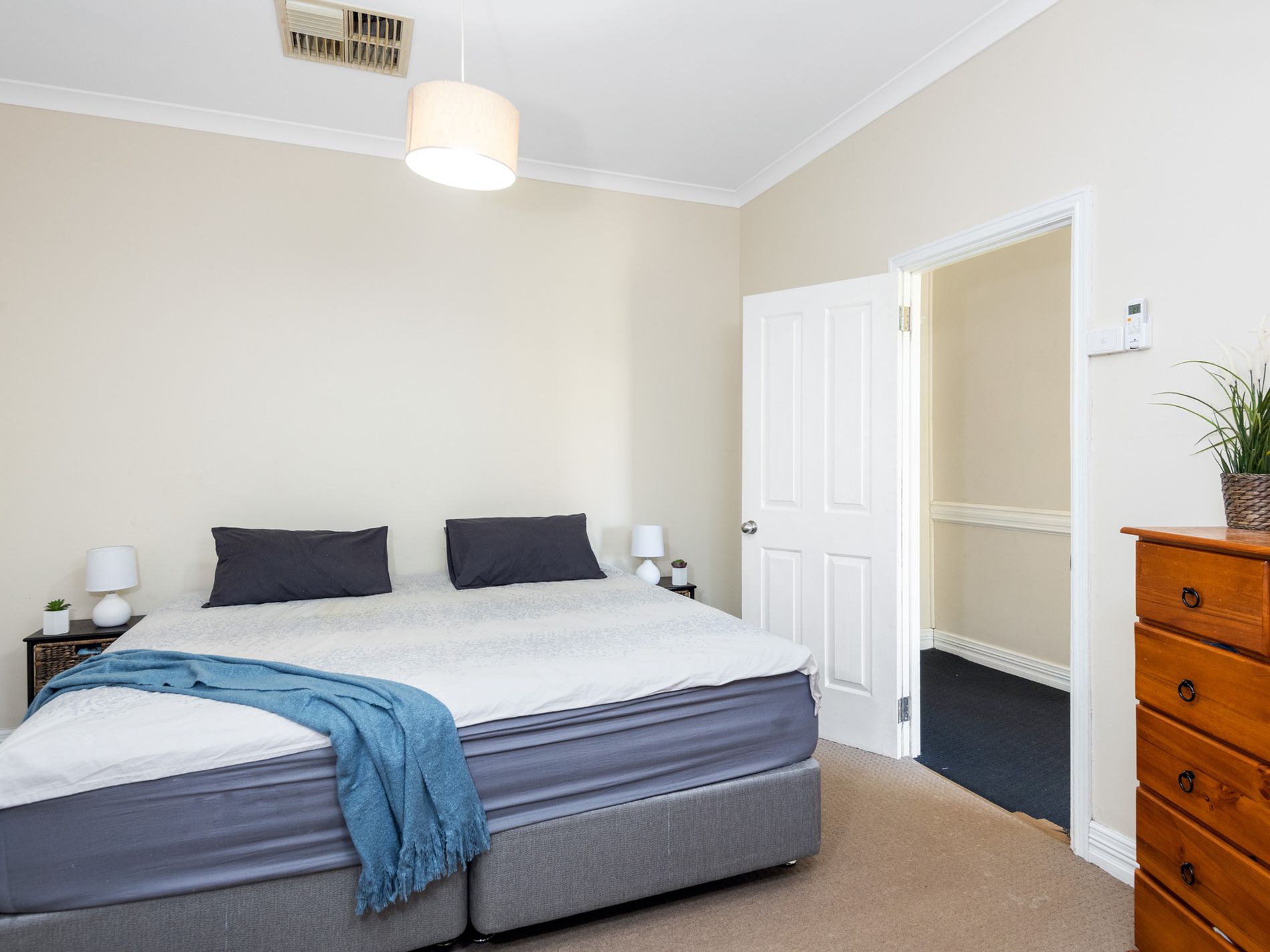 50 Davis Street, Boulder