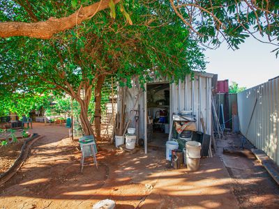 67 Acacia Way, South Hedland