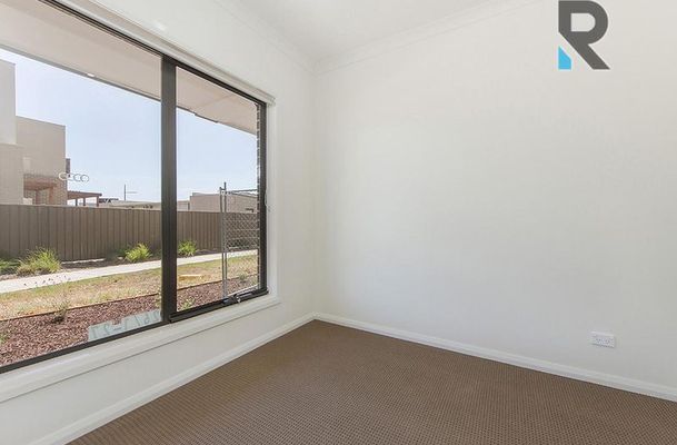 26 / 1-27 Punt Street, Craigieburn