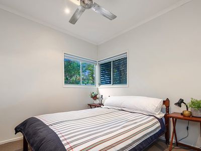 309 Beaconsfield Terrace, Brighton