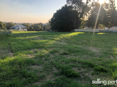 14 Hicks Road, Kelmscott