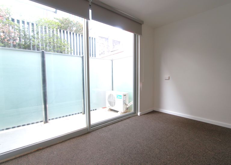 28 / 5 Archibald Street, Box Hill