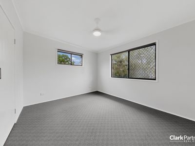 23 Jasmine Street, Strathpine