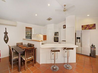 23 Daintree Way, Tewantin