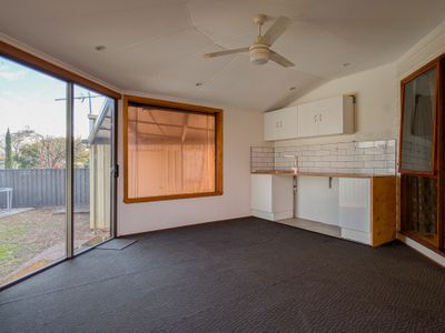 1 Sellick Street, Swan Hill