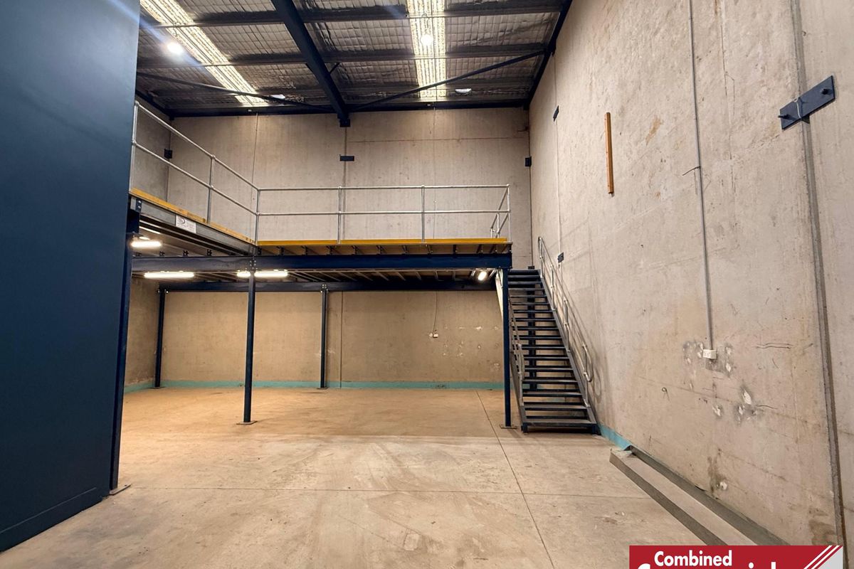 13 / 15 McPherson Road, Smeaton Grange