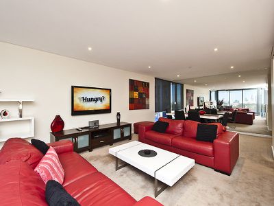 1303 / 19 The Circus, Burswood