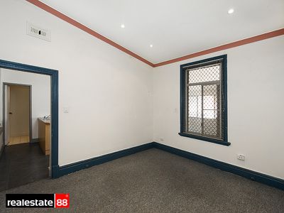 35 Wickham Street, East Perth