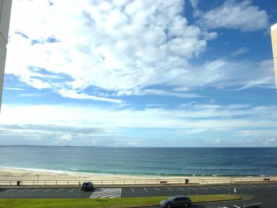   2-6  / 11 North Street, Forster