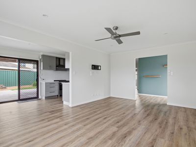 11 Joseph Street, Sale