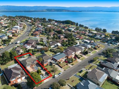 7 Durack Avenue, Mount Warrigal