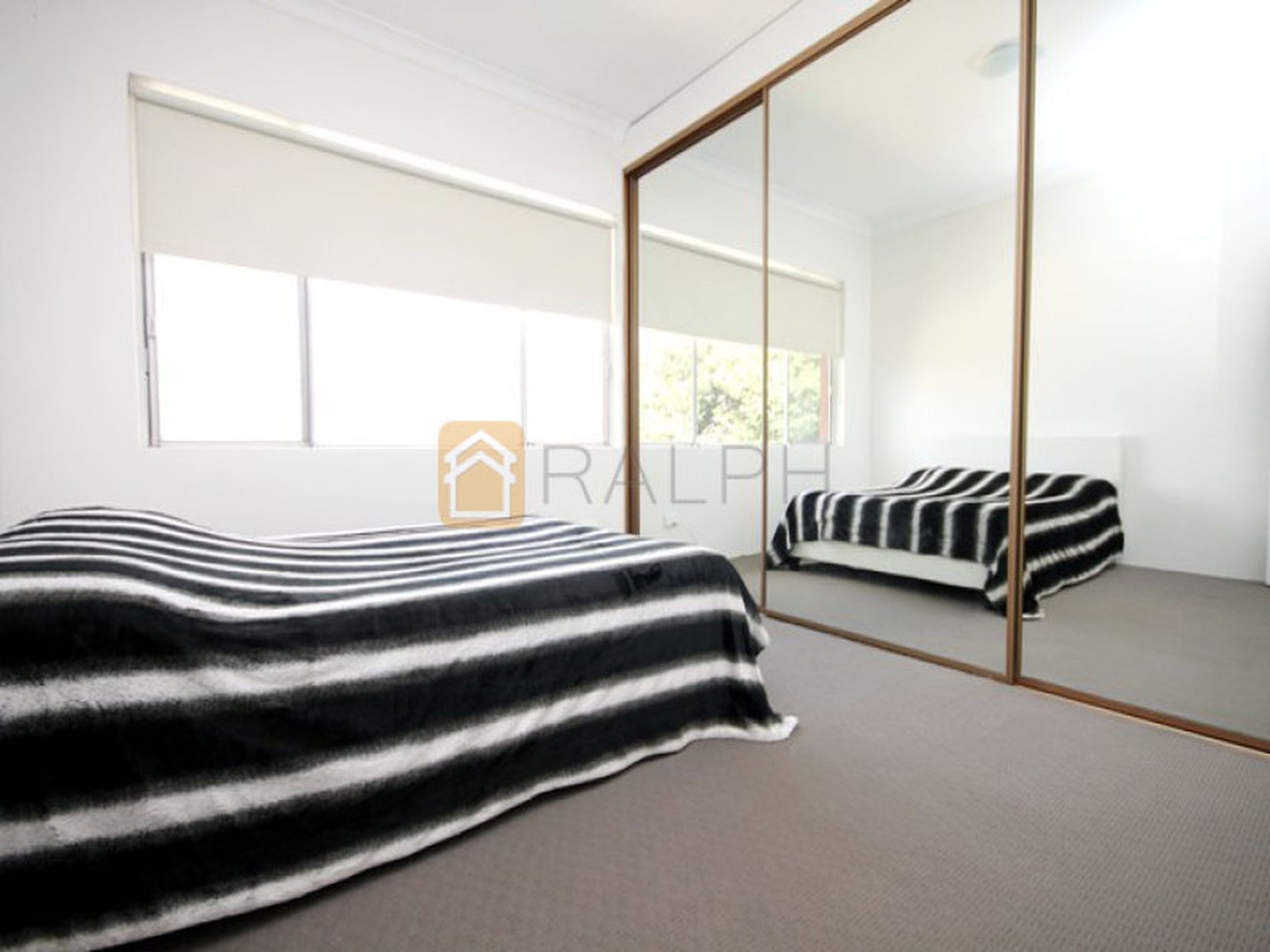 7 / 47 Phillip Street, Roselands