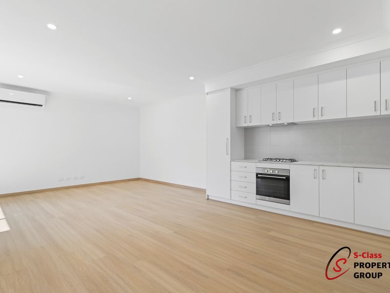 4 / 70 William Street, Beckenham
