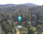 362 Bakers Creek Road, Lucaston