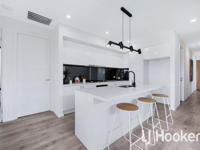 20 Compass Rise, Hampton Park