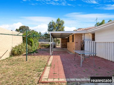 49 Meller Road, Bibra Lake