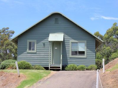 42 / 390 Mt Scanzi, Kangaroo Valley