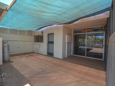 32 / 24 Traine Crescent, South Hedland
