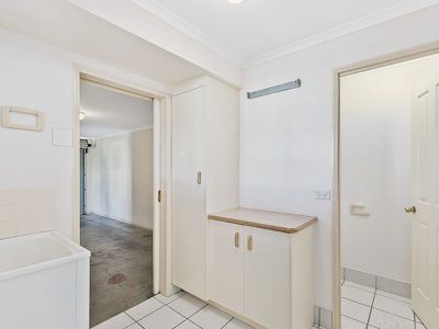 1 / 7 Hervey Street, Scarness