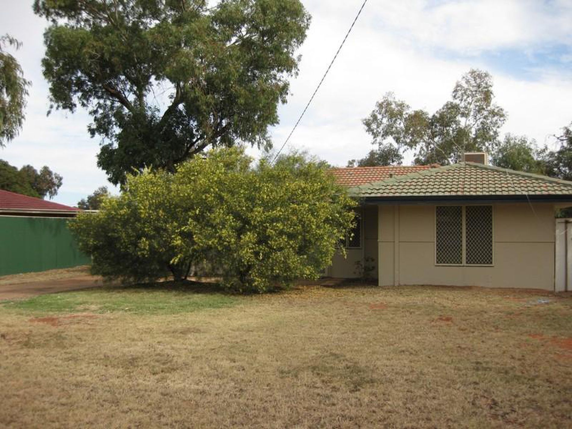 30 Conliffe Place, Kalgoorlie