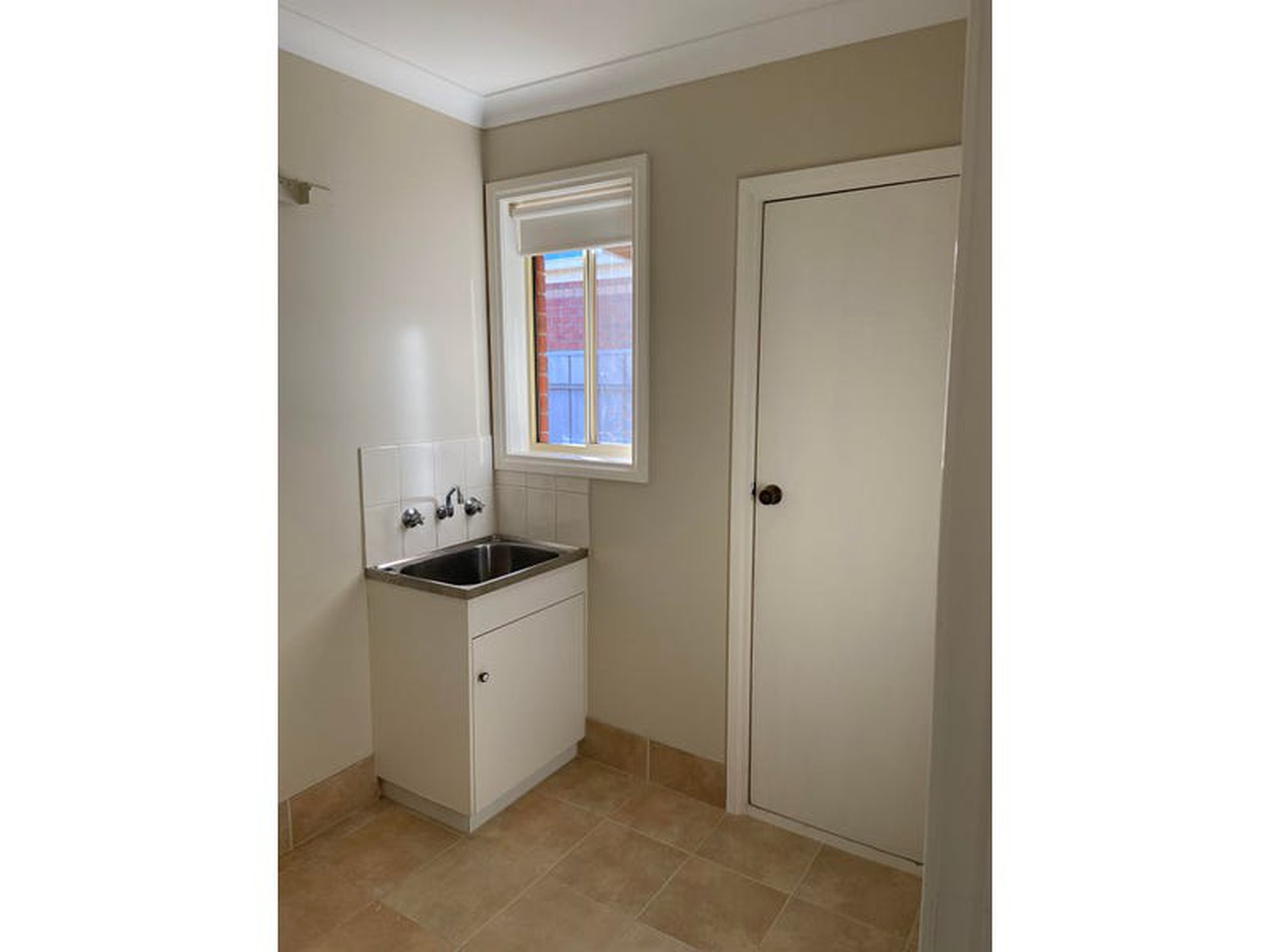 1 / 12 Parkland Drive, Hamlyn Heights