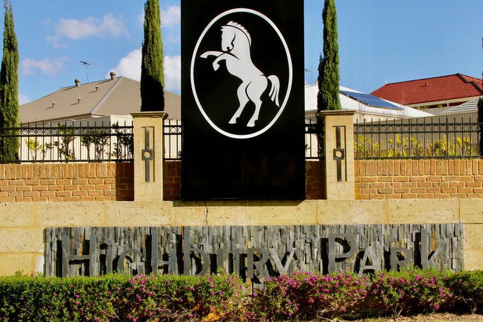 20 White Hart Lane , Baldivis