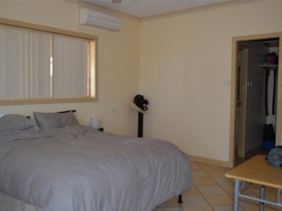 1 / 65 Kingsmill Street, Port Hedland