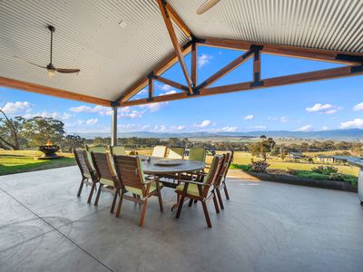 93 Drakes Hill Road, Mansfield
