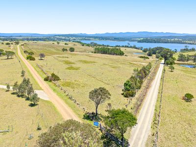 Lot 2242 Bingie Road, Bingie