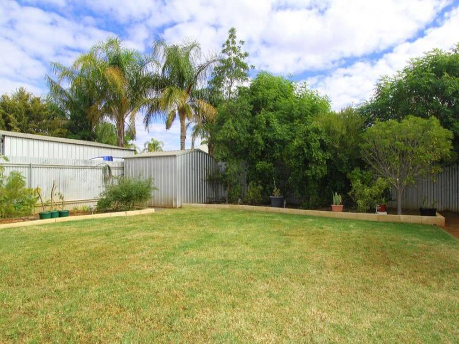 8 Galbraith Street, Kalgoorlie