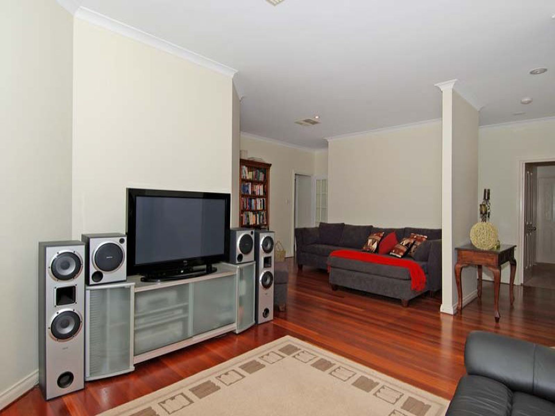 37 Davyhurst Drive, Kalgoorlie