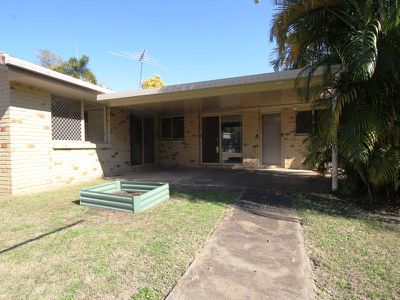 54 Rumsey Drive, Raceview