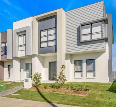 6 Napier Avenue, Mango Hill