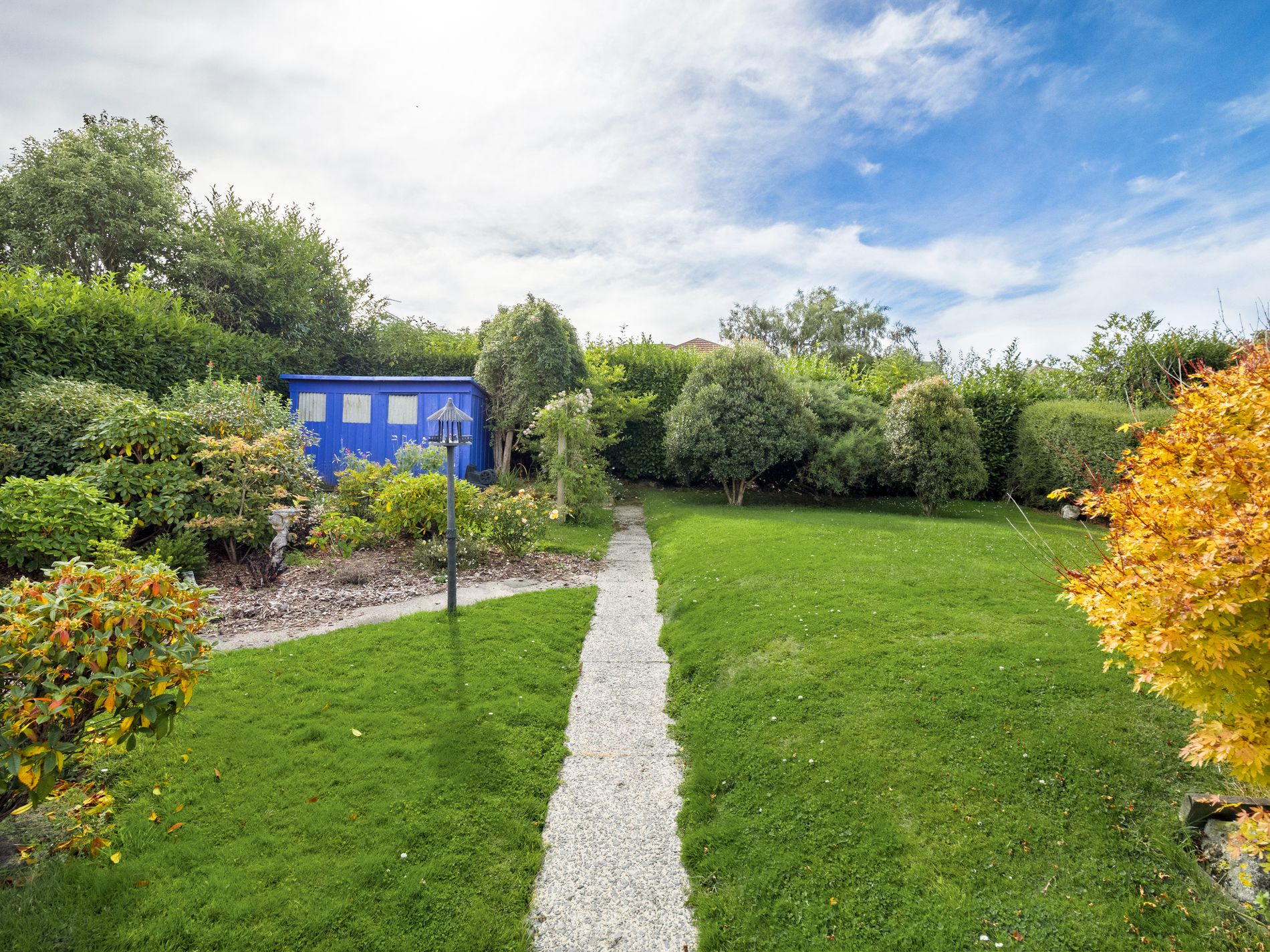 37 Franklin Street, Dalmore