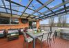 4492 Tasman Highway, Runnymede