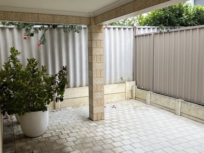 70a Beatrice Street, Innaloo