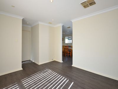 27 Shaw Street, West Lamington