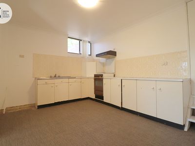 20 Gaza Road, West Ryde