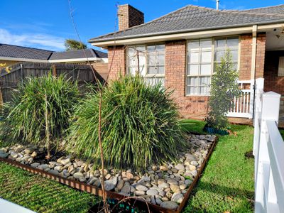 1 / 16 Chirnside Road, Berwick