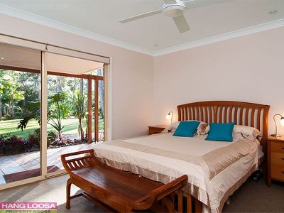 7 Wattlebird Drive, Doonan