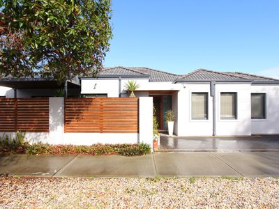 50A Sylvia Street, Nollamara