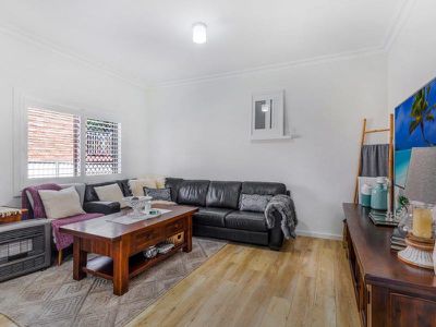 60 Mutual Road, Mortdale