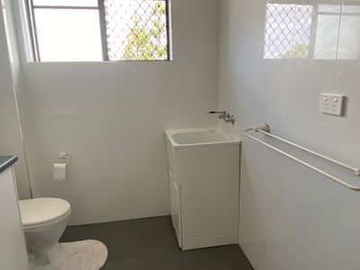 309 / 132 MARINE PARADE, Southport