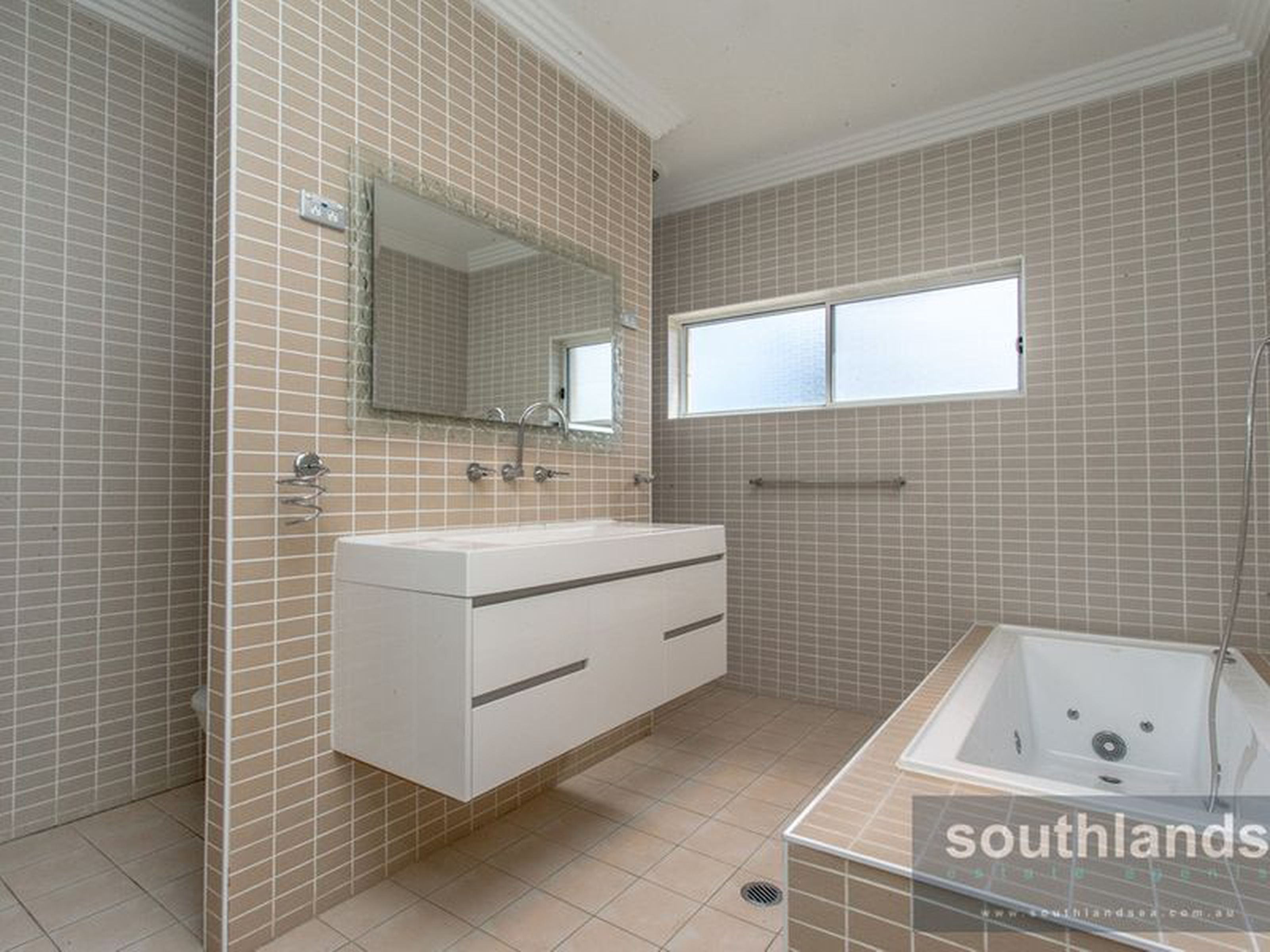 18 Glenmore Place, SOUTH PENRITH