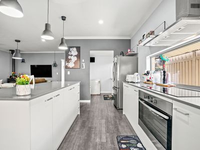29 Peckham Boulevard, Baldivis