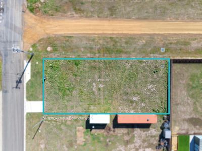 16 Henry Street, Triabunna