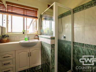 104 Lang Street, Glen Innes